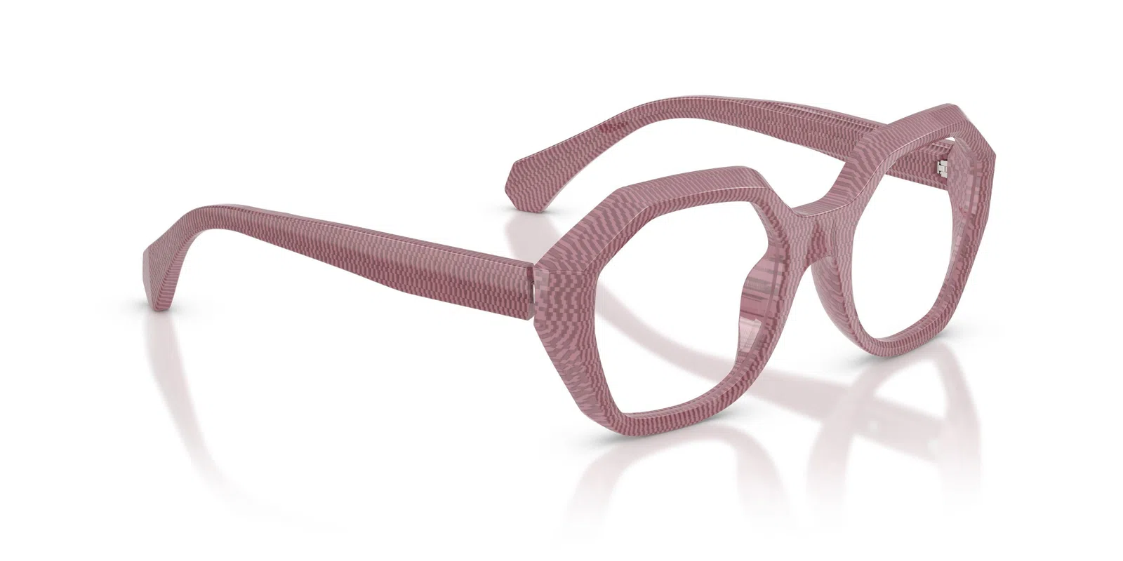 Alain Mikli 3555 Eyeglasses - view 22